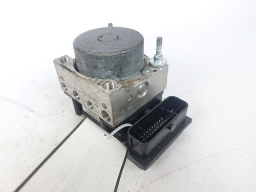 0265801195 aggregato pompa abs - 0265801195,