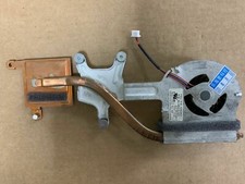 IBM Thinkpad X60S X61S X60T