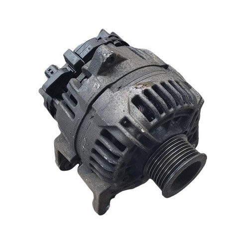 Alternatore per renault - alternatore,