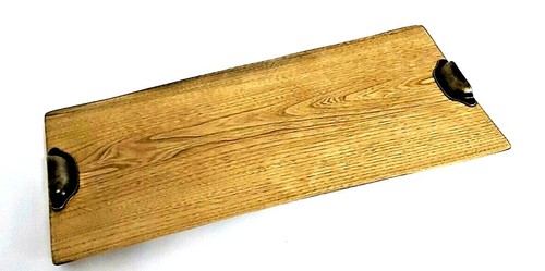 Piatto portata decorazione - piatto,