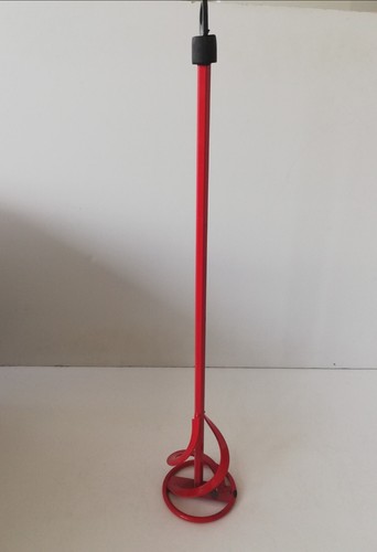 Miscelatore impastatore per - miscelatore-impastatore,