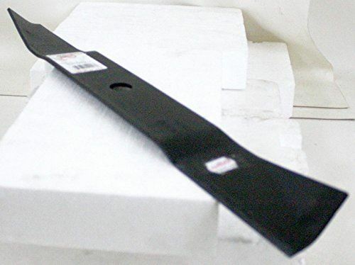 Lama per tosaerba rotativa - , 21"