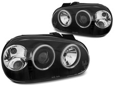 FARO LPVWN8 ADATTO PER VW GOLF