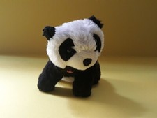 Trudi Trudino PANDA KOALA SWEET COLLECTION Cm. 8 H. Peluche Giocattolo Toy