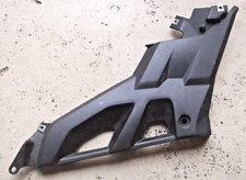 Lato coperchio Yamaha MT 125