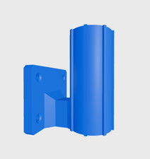 Ubiquiti Nanostation M5