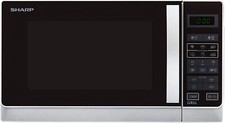 Sharp forno microonde - forno,