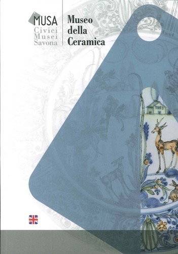 Museo delle ceramica civici - museo,