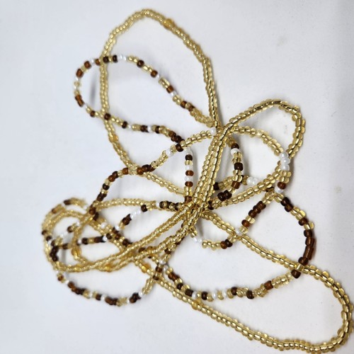 Cintura pancia elastica
