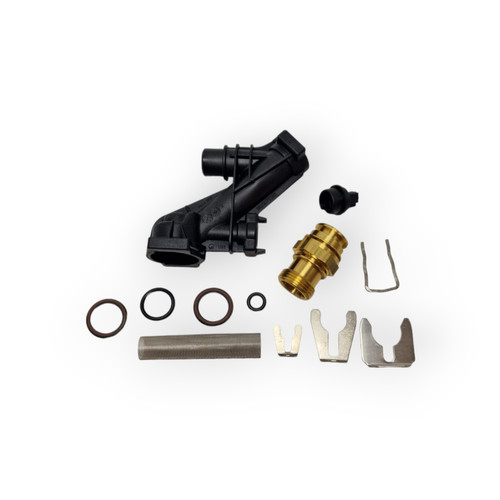 Saunier duval s1024900 - duval,