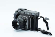 Mamiya 7 + 80mm F4 / 50mm f4.5 / 150mm f4.5  USED, PERFECT WORKING CONDITION!!!!