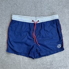 NORTH SAILS costume da bagno