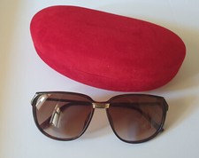 Occhiali da sole donna