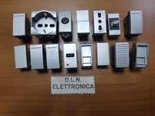 DIMMER COMPATIBILE CON BTICINO