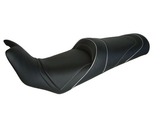 Bmw 800 2008 - gs, ≥