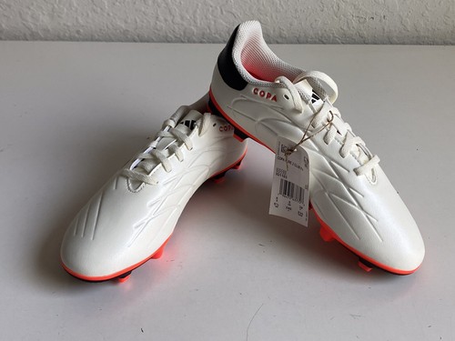 Scarpe calcio adidas copa - calcio,