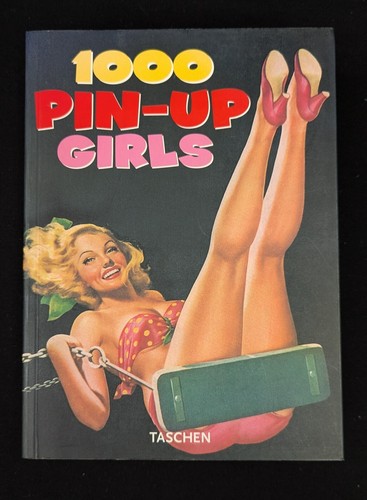 1000 pin girls - "1000, girls,"