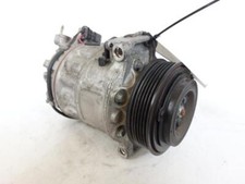 CPLA19D629AH COMPRESSORE ARIA CONDIZIONATA JAGUAR XJ (351) V8 3.0 D 24V AUT 300C