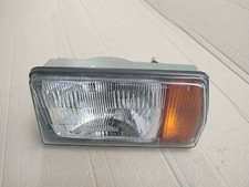 FARO FANALE SIEM ANTERIORE