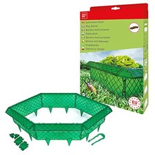 SWISSINNO Barriera per lumache