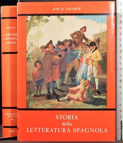 Storia della letteratura - storia,