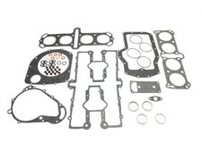 Kit guarnizioni motore