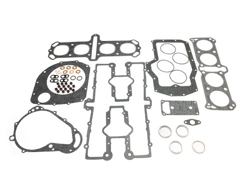 Kit guarnizioni motore