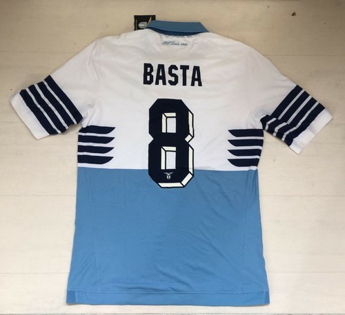 2560 582 macron - macron, lazio