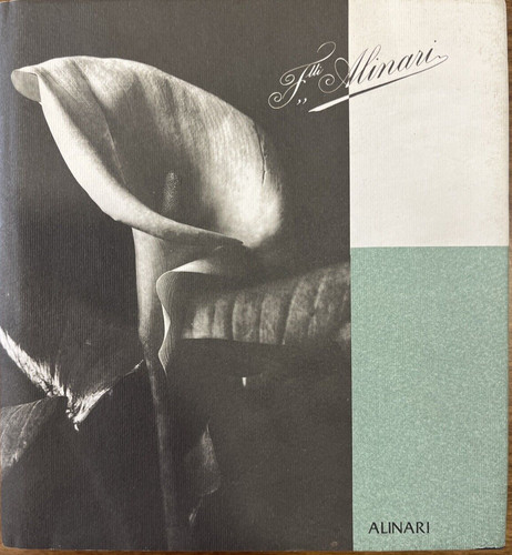 Fratelli alinari archivi - fratelli,