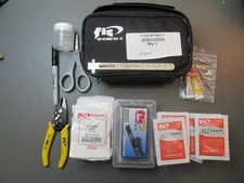 Vendita Strumenti Fibra FIS SC