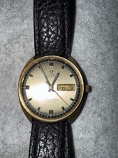 Orologio OMEGA Seamaster