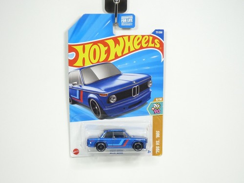 Hot wheels modellino auto - hw:,