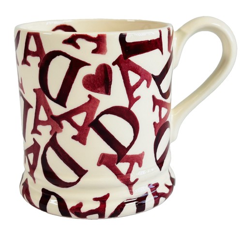 Tazza emma bridgewater - bridgewater, dad