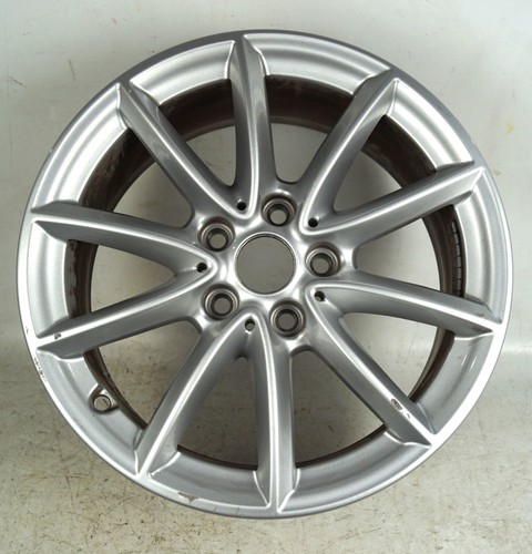 Cerchio lega bmw x1 - 1,