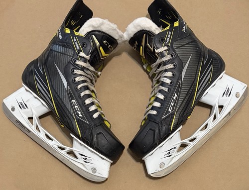 Ccm tacks 4092 - tacks,