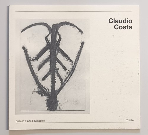Claudio costa hora - ex, prae