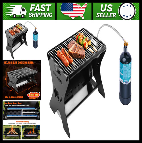 Qulimetal barbecue - qulimetal,