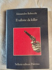 Alessandro robecchi il - robecchi.,