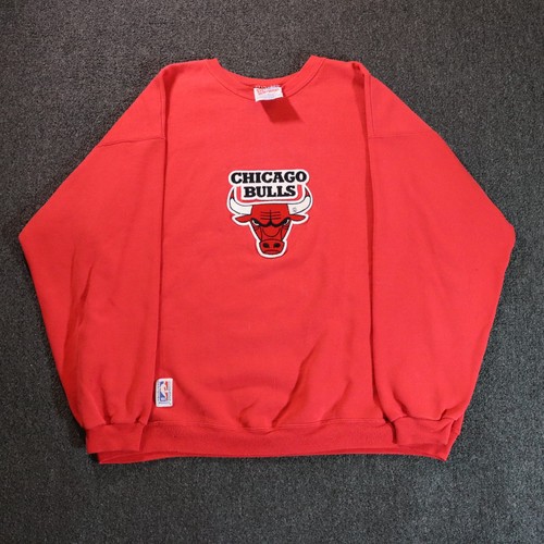 Maglione rosso vintage anni - , 90