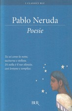LN2- POESIE - PABLO NERUDA -