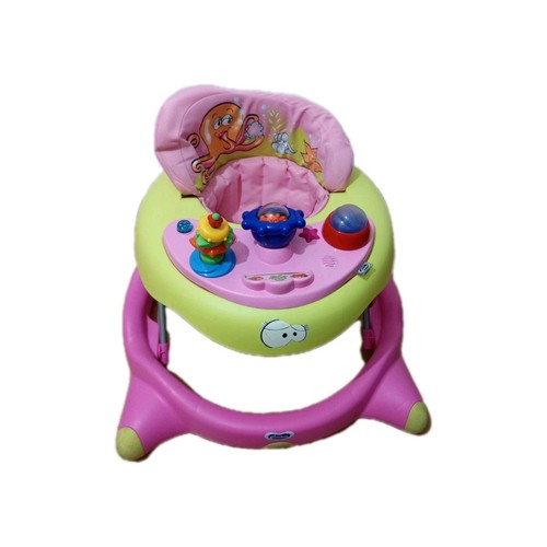 Girello giordani bimba - giordani,