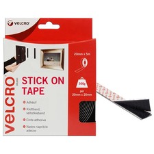 VELCRO Brand Nastro Riapribile