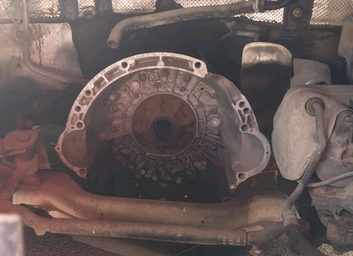 Mercedes 500 600 - mercedes, 500/600