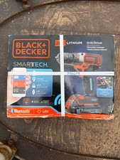 Black decker 20v max - black+decker,