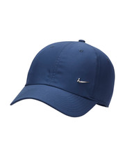 Nike H86 cap Metal Swoosh