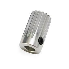 Ingranaggio motore STASRC 600