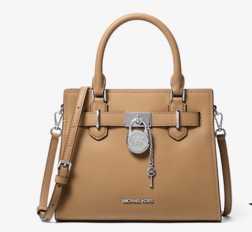 Borsa michael kors - michael, outlet