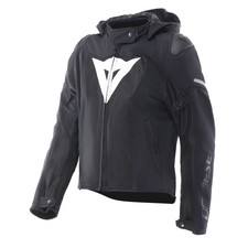 Giacca Dainese Super Sprint