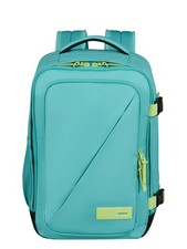 ZAINO AMERICAN TOURISTER