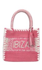 IBIZA Borse a mano e spalla DE